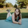 Taylor Sprague - @taylorsprague4 - TikTok