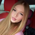 Taylor Sprague - Facebook