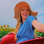Taylor Sprague - @spragooe - Instagram