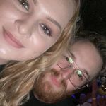 Taylor Sprague - @taylorsprague34 - Instagram