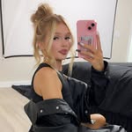 Taylor Sprague - @tay_spragueee - Instagram