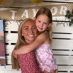 Taylor Sprague - @sprague_taylor - Instagram