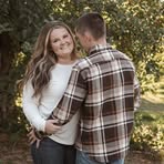 Taylor Sprague - Facebook