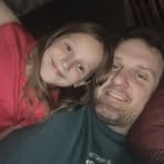 Taylor Sprague - Facebook