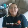 Taylor Sprague - @taylorsprague2 - TikTok