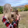 Taylor - @taylor.sprague - TikTok