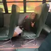Taylor🤍 - @taylorsprague747 - TikTok