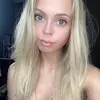 taylorsprague46 - @taylorsprague46 - TikTok