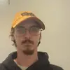 taylorsprague5 - @taylorsprague5 - TikTok