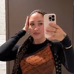 taylorsprague - @taylorsprague_ - Instagram