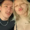 tay - @taylor.springerr - TikTok