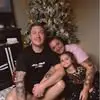 Taylor Hope Springer - @taylor.hope.sprin - TikTok