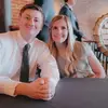 Taylor Springer803 - @taylorspringer803 - TikTok
