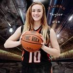 Taylor Springer - @springer.taylor - Instagram