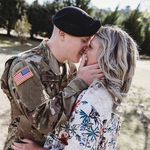 Taylor Springer - @taylor.hope.948 - Instagram