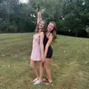 Taylor Springer - @taylor.springer56 - TikTok