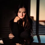 Taylor Springer - @taylor.springer031 - Instagram