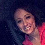 Taylor Springer - @tayylorspringer - Instagram
