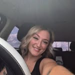 Taylor Springer - @tayhope1998 - Instagram
