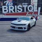 Taylor Springer - @silver_storm_ss - Instagram