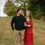 Taylor Springer - Facebook