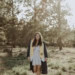 Taylor Springer - Facebook