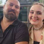 Taylor Springer - @iamonfirepleasehelp - Instagram