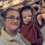 Taylor Springer - @taylor_andrew0614 - Instagram