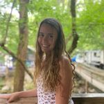 Taylor Springer - @taylor_r_springer - Instagram