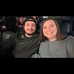 Taylor Springer - @taylor.springer.1806 - Instagram