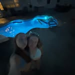 Taylor Springer - @taylorspringer80 - Instagram