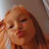 Taylor Springer - @taylornspringer - TikTok