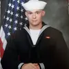 Taylor Springer - @taylorspringer4 - TikTok