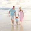 Taylor Springer - @taylor.springer2 - TikTok