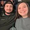 Taylor Springer - @taylorspringer8 - TikTok
