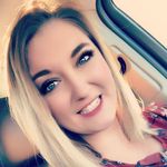 💎Taylor Springer😍 - @_taylor_hope_ - Instagram