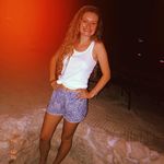 Taylor Springer - @taylor.springer.3 - Instagram