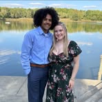 Taylor Springer - Facebook