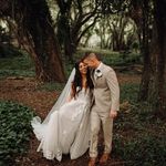 Taylor Springer - @taylorspringer9 - Instagram