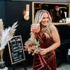 Taylor Springer - @taylor.springer - TikTok