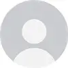 taylor - @taylorr.springer - TikTok