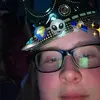 taylor - @taylorrspringer - TikTok