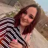 taylorspringer122 - @taylorspringer122 - TikTok
