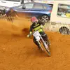 taylorspringer15 - @taylorspringer15 - TikTok