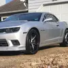 taylorspringer35 - @taylorspringer35 - TikTok