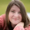 taylorspringer800 - @taylorspringer800 - TikTok