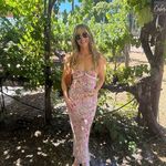 taylorspringer - @taylorspringer - Instagram