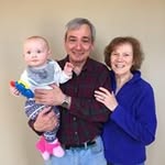 Cheryl Taylor sprinkle - @cheryltaylorsprinkle - Instagram
