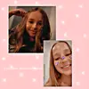 #Hailey and Taylor💛☁️ - @sprinkle..haileyxtaylor - TikTok
