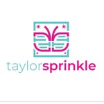 Sprinkle Laboratories, LLC - @taylorsprinkle.com_ - Instagram